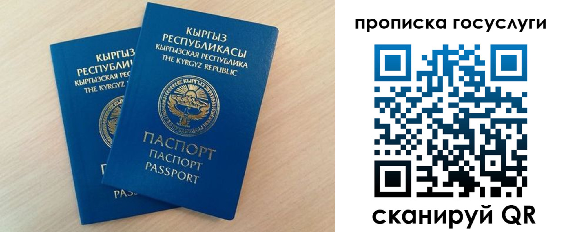 временная регистрация 2025 в Дальнегорске
